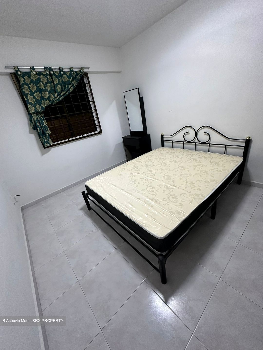 Jurong West Street 41 (Jurong West), New Generation #417568921